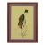 "The French Aristocrat, Count Charles De Sampieri" 1900 Par Sem For Sale