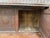 Antique Carved Oak Court Cupboard For Sale - Image 9 of 13