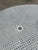 Garden Table attributed to Mathieu Mategot, 1950s For Sale - Image 9 of 12