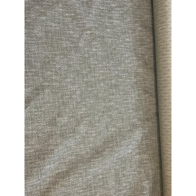 Thibaut “Kingsley” Performance Fabric For Sale - Image 4 of 5