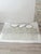 Murano Glass Light Fixtures from Venini, 1970s, Set of 3 For Sale - Image 11 of 18