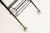 1950s Italian Bar Cart, 1950s For Sale - Image 5 of 10