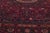 Early 20th Century Antique Persian Mashhad Rug, 10'02 X 13'10 For Sale - Image 5 of 10