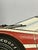 Vintage Porsche Racing Cars Poster For Sale - Image 4 of 9