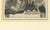 Paper After Ferdinand-Léon Ménétrier, Fashion Design of Fur Trimmings and Pelts, 1910, Watercolor and Gouache on Cardboard For Sale - Image 7 of 9
