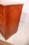 Mid 20th Century Cushman Colonial Peter Stuyvesant Four Drawer Dresser For Sale - Image 12 of 12
