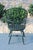 1990s D. R. Dimes Windsor Chair For Sale - Image 5 of 18
