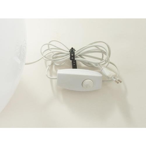 Jonisk Floor Lamp by Carl Öjerstam for Ikea For Sale - Image 7 of 8