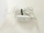 Jonisk Floor Lamp by Carl Öjerstam for Ikea For Sale - Image 7 of 8