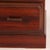 Japanese High Chest of Drawers, 1980s For Sale - Image 13 of 14