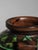 Vase from Upsala Ekeby, 1930 For Sale - Image 3 of 8