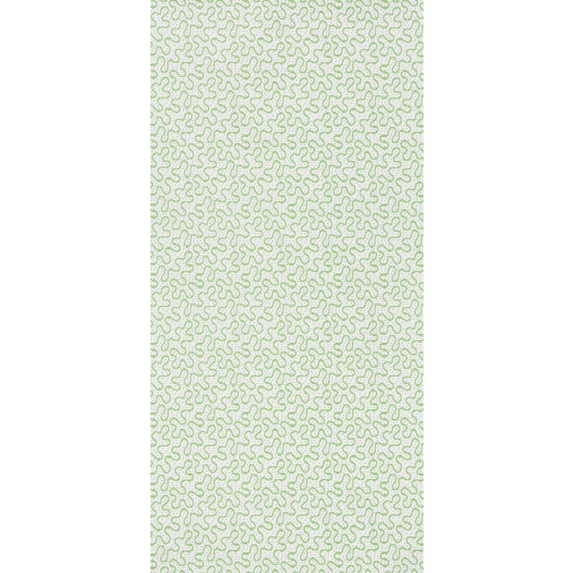 This listing is for a wallpaper sample only. If you'd like to purchase this wallpaper, please click here:...