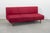 Mid-Century Modern Mid-Century Danish Daybed, 1950s For Sale - Image 3 of 16