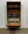 Bar Shelf Library in Teak from G-Plan, 1970s For Sale - Image 3 of 11