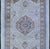 Antique Persian Serab Small Rug in Brown, Tan and Neutrals 3'1 X 5'6 For Sale - Image 4 of 13
