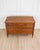 Louis XVI Walnut Chest Of Drawers Circa 1780 For Sale In Atlanta - Image 6 of 8