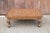 Brown Anglo Indian Inlay Bajot Table For Sale - Image 8 of 8