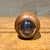 Mid-Century Modern Handcrafted Wooden Kaleidoscope Made Natural Wood Grain Mid Century For Sale - Image 3 of 16