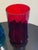 Salviati Glass Tumblers Set - Set of 6 For Sale - Image 12 of 13