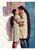 Mid-Century Modern Now Showing: Love in a Little Black Dress – Breakfast at Tiffany’s (1961) Film Poster For Sale - Image 3 of 5