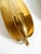 Mid-Century Modern Brass Wall Lamps, 1950s, Set of 2 For Sale - Image 15 of 18