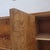 Mid-Century Nordic Chest of Drawers in Beech, Spain, 1950s For Sale - Image 16 of 18