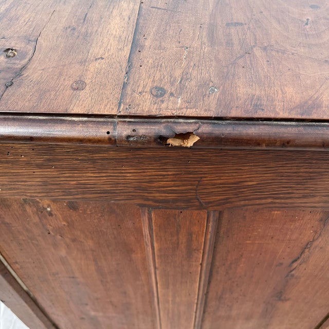 French 18th Century French Commode For Sale - Image 3 of 11