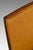 Restored Mid-Century Modern High-Back Desk / Side/ Dining Chair in Walnut by Milo Baughman for Dillingham, Usa, C. 1960s For Sale - Image 17 of 18