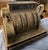 1900 - 1909 Antique National Cash Register Brass Gorgeous For Sale - Image 5 of 12
