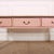English Painted Server in Pine For Sale - Image 5 of 13