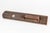 Gothic Cast Bronze Door Handle For Sale - Image 4 of 8