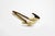Contemporary Austrian Wall Hook by Carl Auböck For Sale - Image 3 of 6