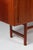 Danish Cabinetmaker sideboard in teak. Sliding doors, drawers and doors. Made in the 1960s This piece is attributed to the...