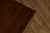 1960s Adrian Pearsall For Craft Associates Mid Century Modern Walnut High Chest For Sale - Image 5 of 18