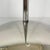 Italian Space Age Steel Floor Lamp by Goffredo Reggiani, 1970s For Sale - Image 14 of 18