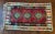 1980s 1980s Handmade Natural Wool Kilim Rug - 3′3″ × 5′2″ For Sale - Image 5 of 5