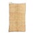 Vintage Beni M'Guild Moroccan Rug, 06'00 X 10'01 For Sale