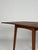 Scandinavian Teak Table, 1960s For Sale - Image 4 of 8