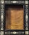 Neo-Renaissance Frame by Giovanni Battista Gatti, 1850s For Sale - Image 3 of 18