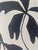 Contemporary 2026 "L'Aiuola Bruciata Series No. 6" Abstract Botanical Painting on Paper by Artist r.k. Red For Sale - Image 3 of 4