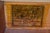 Beacon Hill Collection Inlaid Mahogany Tiered Side Table, Circa 1960's For Sale - Image 13 of 13