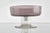 Rovaniemi Series Centerpiece in Glass attributed to Tapio Wirkkala for Venini, Italy, 1972 For Sale - Image 6 of 15