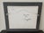 Ramon Kelley Original Pastel Painting Nude Portrait of a Seated Woman For Sale - Image 11 of 12