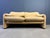 1970s Maralunga Sofa by Vico Magistretti for Cassina, 1970 For Sale - Image 5 of 12