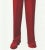 KATHARINA FRITSCH Red Man, 2002 For Sale - Image 4 of 4
