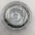 Glass Venetian Glass Basket Bowl For Sale - Image 7 of 13