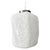 Glass Wax, Stone, Light Suspension Lamp in Glass by Linde Freya Tangelder for Cassina For Sale - Image 7 of 7