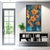 Contemporary Summer in Provence For Sale - Image 3 of 9
