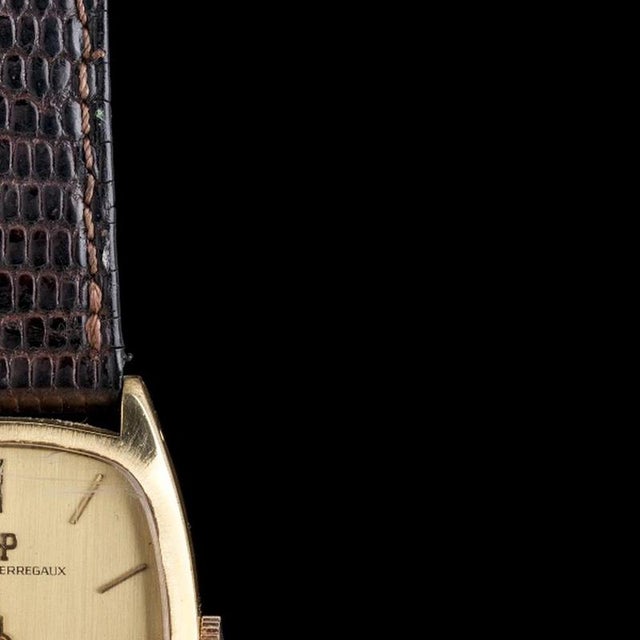 Wristwatch from Girard Perregaux For Sale - Image 4 of 6