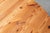 RW 150 Dining Table by Roland Wilhelmsson For Sale - Image 11 of 18